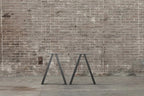 Nordstahl T Bench leg
