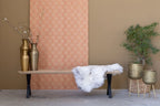 Nordstahl X Small bench leg