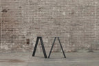 Nordstahl T Bench leg