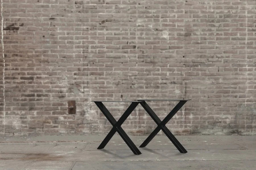 X coffee small