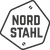 Nordstahl – Home