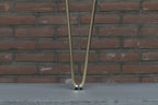 Hairpin meubelpoten  Goud