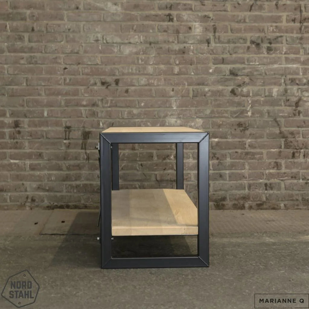 nordstahl-tv-cabinet-frame-steel-black-2