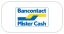 Payment method